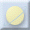 Cɓ͂邩H