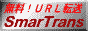 URL�]���T�[�r�X